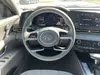 Florida Fine Cars - Used HYUNDAI ELANTRA 2023 ORLANDO SEL