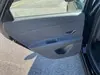 Florida Fine Cars - Used HYUNDAI ELANTRA 2023 ORLANDO SEL