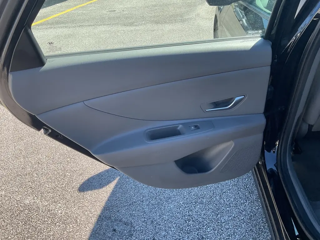 Florida Fine Cars - Used HYUNDAI ELANTRA 2023 ORLANDO SEL