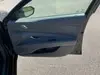 Florida Fine Cars - Used HYUNDAI ELANTRA 2023 ORLANDO SEL