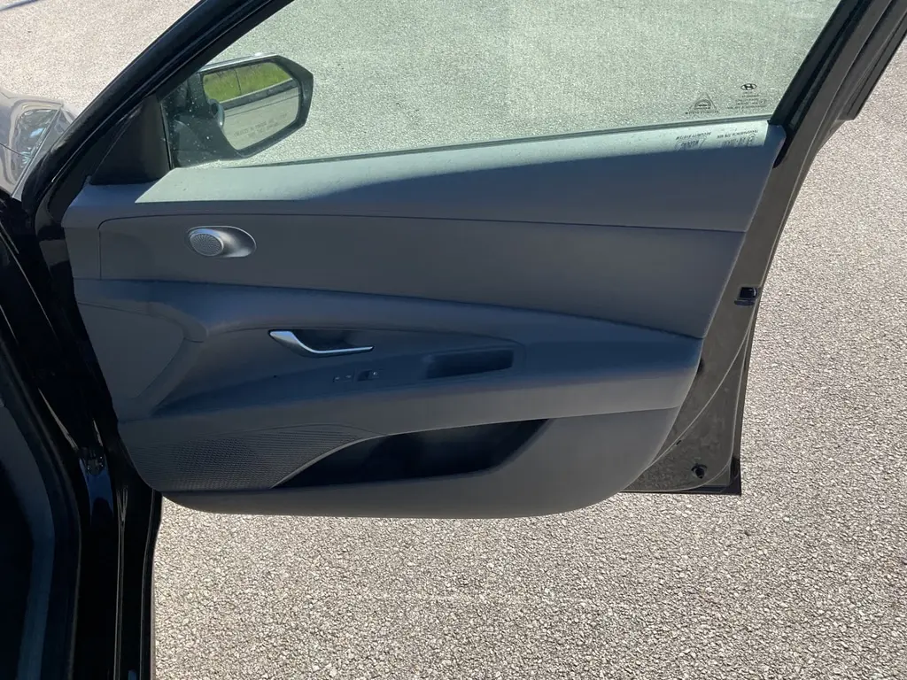 Florida Fine Cars - Used HYUNDAI ELANTRA 2023 ORLANDO SEL