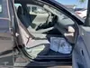 Florida Fine Cars - Used HYUNDAI ELANTRA 2023 ORLANDO SEL