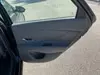 Florida Fine Cars - Used HYUNDAI ELANTRA 2023 ORLANDO SEL