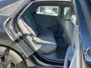 Florida Fine Cars - Used HYUNDAI ELANTRA 2023 ORLANDO SEL