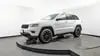 Florida Fine Cars - Used JEEP GRAND CHEROKEE 2016 WEST PALM LIMITED