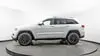 Florida Fine Cars - Used JEEP GRAND CHEROKEE 2016 WEST PALM LIMITED