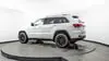 Florida Fine Cars - Used JEEP GRAND CHEROKEE 2016 WEST PALM LIMITED