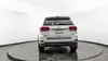 Florida Fine Cars - Used JEEP GRAND CHEROKEE 2016 WEST PALM LIMITED