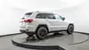 Florida Fine Cars - Used JEEP GRAND CHEROKEE 2016 WEST PALM LIMITED