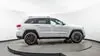 Florida Fine Cars - Used JEEP GRAND CHEROKEE 2016 WEST PALM LIMITED