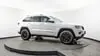 Florida Fine Cars - Used JEEP GRAND CHEROKEE 2016 WEST PALM LIMITED
