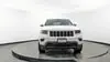 Florida Fine Cars - Used JEEP GRAND CHEROKEE 2016 WEST PALM LIMITED