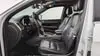 Florida Fine Cars - Used JEEP GRAND CHEROKEE 2016 WEST PALM LIMITED