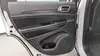 Florida Fine Cars - Used JEEP GRAND CHEROKEE 2016 WEST PALM LIMITED