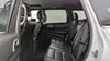 Florida Fine Cars - Used JEEP GRAND CHEROKEE 2016 WEST PALM LIMITED