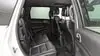 Florida Fine Cars - Used JEEP GRAND CHEROKEE 2016 WEST PALM LIMITED