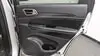 Florida Fine Cars - Used JEEP GRAND CHEROKEE 2016 WEST PALM LIMITED