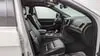 Florida Fine Cars - Used JEEP GRAND CHEROKEE 2016 WEST PALM LIMITED