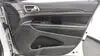 Florida Fine Cars - Used JEEP GRAND CHEROKEE 2016 WEST PALM LIMITED