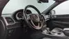 Florida Fine Cars - Used JEEP GRAND CHEROKEE 2016 WEST PALM LIMITED