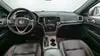 Florida Fine Cars - Used JEEP GRAND CHEROKEE 2016 WEST PALM LIMITED