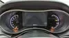 Florida Fine Cars - Used JEEP GRAND CHEROKEE 2016 WEST PALM LIMITED