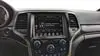 Florida Fine Cars - Used JEEP GRAND CHEROKEE 2016 WEST PALM LIMITED