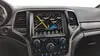 Florida Fine Cars - Used JEEP GRAND CHEROKEE 2016 WEST PALM LIMITED