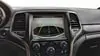 Florida Fine Cars - Used JEEP GRAND CHEROKEE 2016 WEST PALM LIMITED