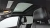 Florida Fine Cars - Used JEEP GRAND CHEROKEE 2016 WEST PALM LIMITED