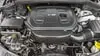 Florida Fine Cars - Used JEEP GRAND CHEROKEE 2016 WEST PALM LIMITED