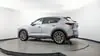 Florida Fine Cars - Used MAZDA CX-5 2021 WEST PALM GRAND TOURING
