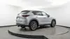 Florida Fine Cars - Used MAZDA CX-5 2021 WEST PALM GRAND TOURING