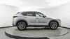 Florida Fine Cars - Used MAZDA CX-5 2021 WEST PALM GRAND TOURING