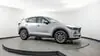 Florida Fine Cars - Used MAZDA CX-5 2021 WEST PALM GRAND TOURING