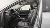 Florida Fine Cars - Used MAZDA CX-5 2021 WEST PALM GRAND TOURING
