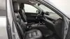 Florida Fine Cars - Used MAZDA CX-5 2021 WEST PALM GRAND TOURING
