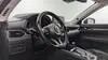 Florida Fine Cars - Used MAZDA CX-5 2021 WEST PALM GRAND TOURING