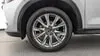 Florida Fine Cars - Used MAZDA CX-5 2021 WEST PALM GRAND TOURING