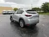 Florida Fine Cars - Used MAZDA CX-5 2021 WEST PALM GRAND TOURING