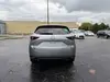 Florida Fine Cars - Used MAZDA CX-5 2021 WEST PALM GRAND TOURING