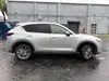 Florida Fine Cars - Used MAZDA CX-5 2021 WEST PALM GRAND TOURING