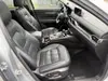 Florida Fine Cars - Used MAZDA CX-5 2021 WEST PALM GRAND TOURING