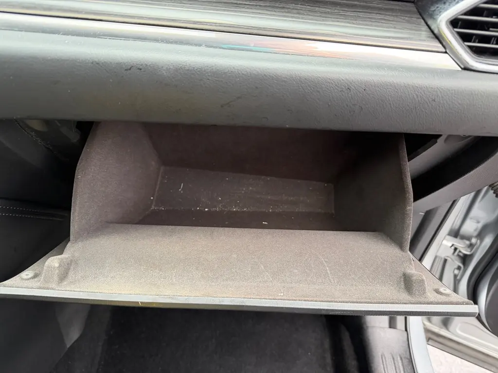 Florida Fine Cars - Used MAZDA CX-5 2021 WEST PALM GRAND TOURING