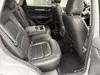 Florida Fine Cars - Used MAZDA CX-5 2021 WEST PALM GRAND TOURING