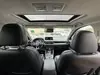 Florida Fine Cars - Used MAZDA CX-5 2021 WEST PALM GRAND TOURING