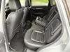 Florida Fine Cars - Used MAZDA CX-5 2021 WEST PALM GRAND TOURING