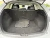 Florida Fine Cars - Used MAZDA CX-5 2021 WEST PALM GRAND TOURING