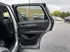 Florida Fine Cars - Used MAZDA CX-5 2021 WEST PALM GRAND TOURING