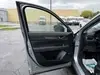 Florida Fine Cars - Used MAZDA CX-5 2021 WEST PALM GRAND TOURING